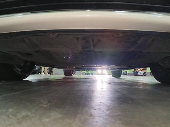 [成都·川A] 二手英菲尼迪英菲尼迪Q702017款 Q70L 2.5L 悦享版