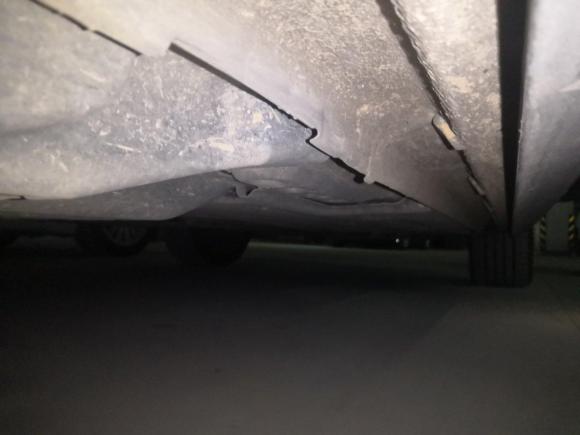 [西安·陕U] 二手领克领克022022款 1.5TD DCT耀Pro