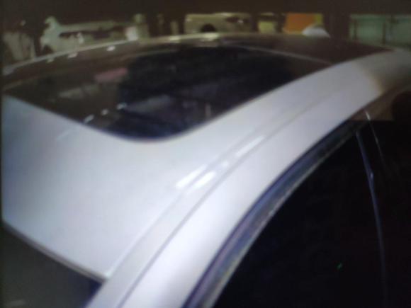 [济南·鲁A] 二手宝马宝马5系新能源2019款 改款 530Le 先锋版