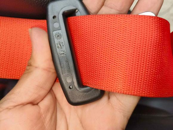 [义乌·浙G] 二手吉利汽车缤瑞2022款 缤瑞COOL 1.5T DCT电掣版