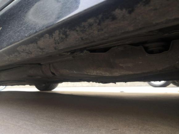 [成都·闽C] 二手雷克萨斯雷克萨斯GS2012款 250 领先版