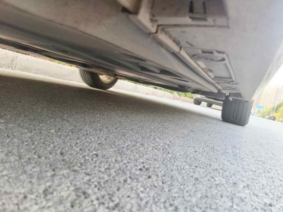 [武汉·鄂A] 二手丰田雷凌2021款 双擎 1.8H E-CVT豪华版