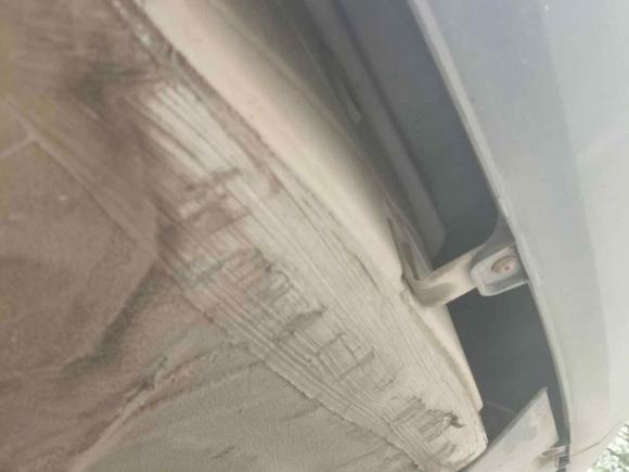 [台州·浙J] 二手大众速腾2015款 230TSI 自动舒适型