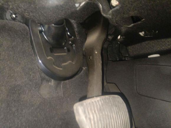 [青岛·鲁B] 二手凯迪拉克凯迪拉克XT42021款 28T 两驱豪华型