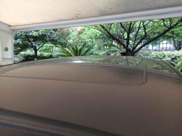 [金华·浙A] 二手凯迪拉克凯迪拉克ATS-L2016款 28T 技术型