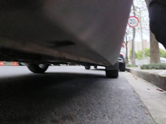 [上海·沪C] 二手宝骏宝骏RM-52019款 1.5T CVT 24小时在线精英型 6座