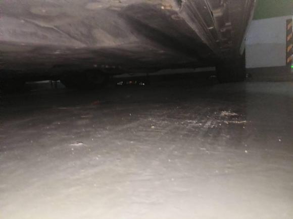 [嘉兴·浙F] 二手马自达阿特兹2015款 2.0L 蓝天豪华版