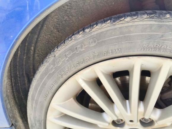 [温州·浙C] 二手宝马宝马Z42009款 sDrive23i领先型