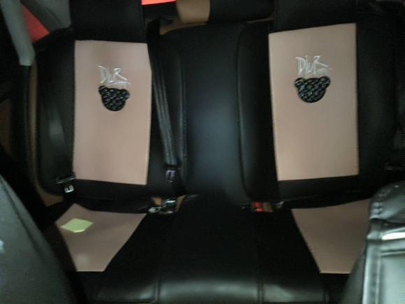 [合肥·皖A] 二手奥迪奥迪A4L2013款 30 TFSI 自动舒适型