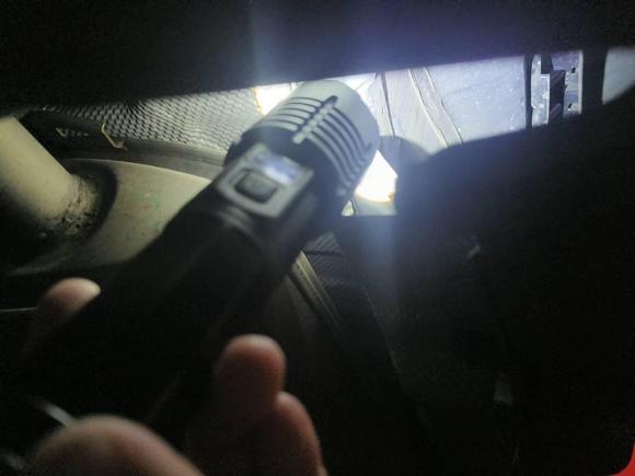 [宁波·浙B] 二手领克领克022018款 1.5T DCT两驱耀Pro版 国V