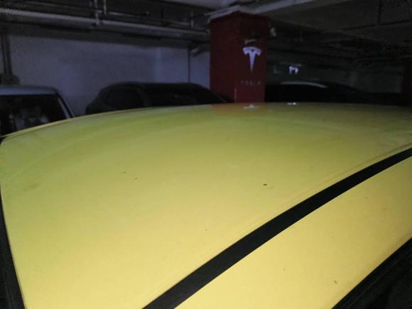 [佛山·粤X] 二手本田飞度2016款 1.5L LX CVT舒适型