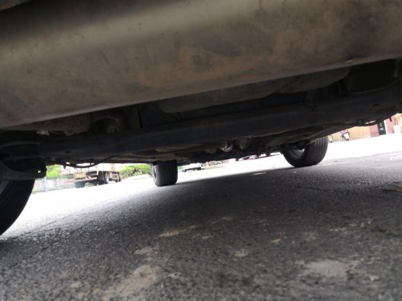 [义乌·贵E] 二手奔腾奔腾X402018款 网红版 1.6L 手动豪华型