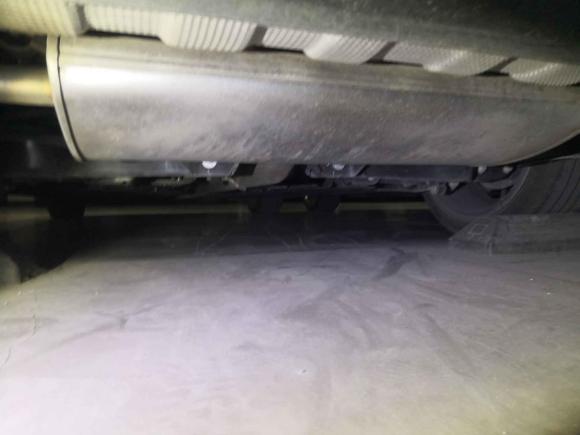 [成都·川G] 二手吉利汽车星瑞2023款 2.0TD 只此青绿版