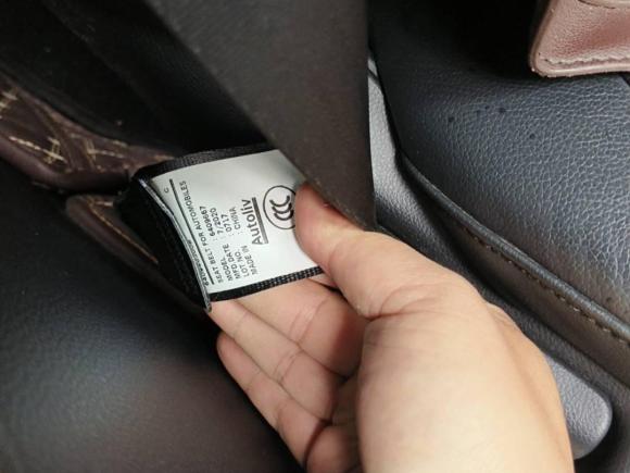 [成都·冀B] 二手本田凌派2020款 锐·混动 1.5L 锐·领先版