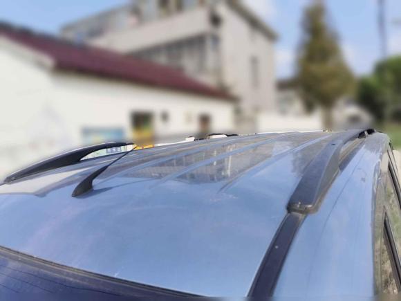 [上海·苏G] 二手五菱汽车五菱宏光2014款 1.2L 标准型国IV