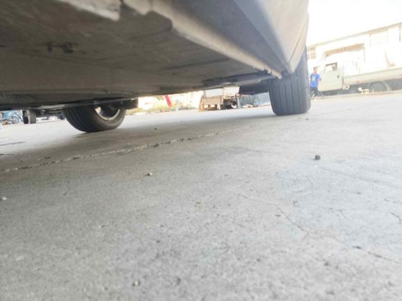 [青岛·鲁B] 二手标致标致40082018款 350THP 精英版