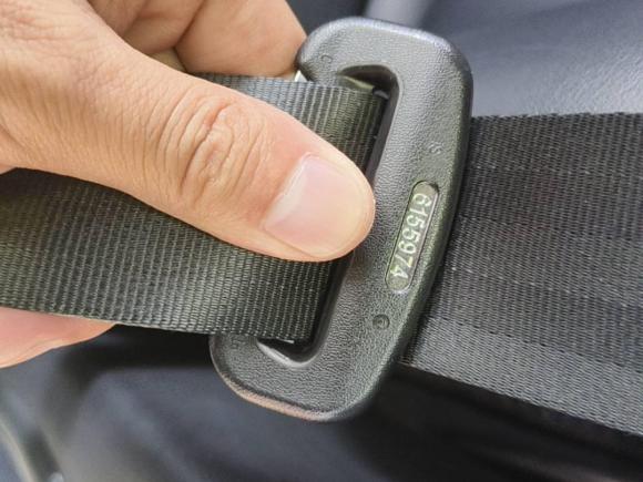 [武汉·鄂K] 二手比亚迪宋Pro2019款 1.5T 自动豪华型