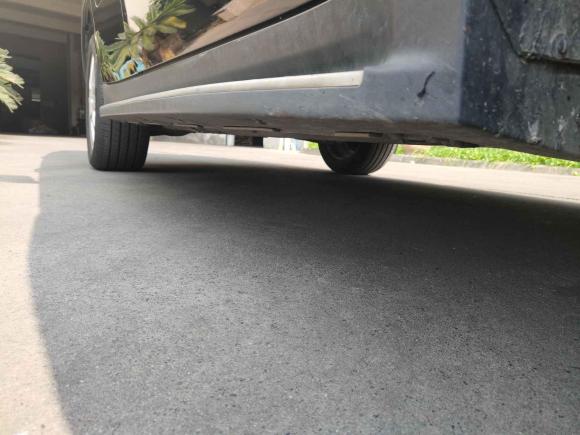 [苏州·苏E] 二手奔驰奔驰M级2010款 ML 350 4MATIC豪华型