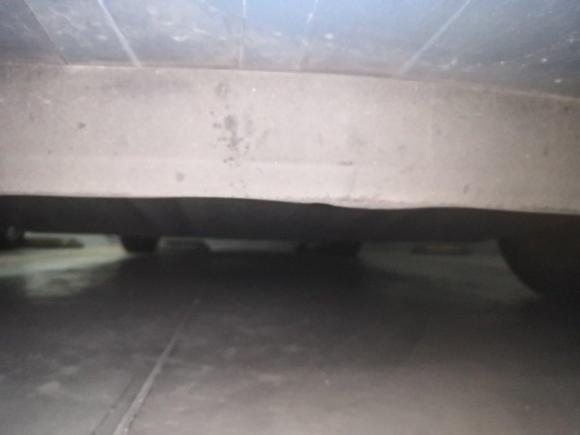 [佛山·粤E] 二手别克微蓝62019款 互联智慧型