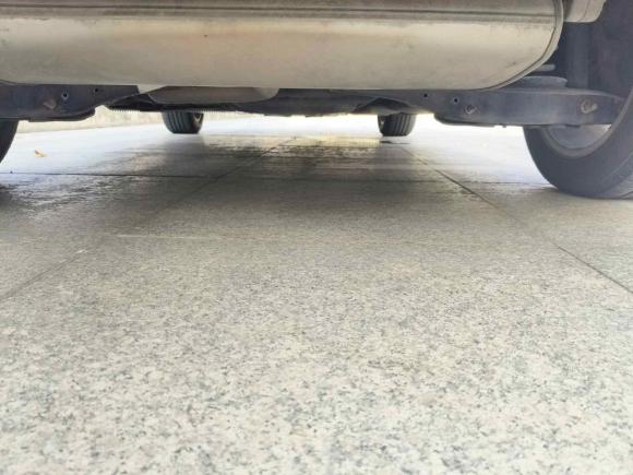 [合肥·皖A] 二手奥迪奥迪A32015款 Limousine 35 TFSI 百万纪念智领型