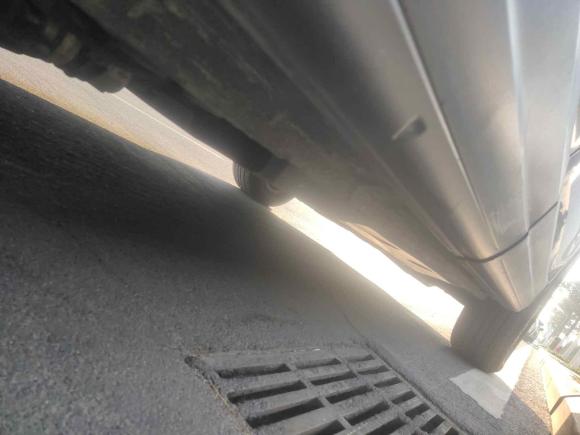 [青岛·鲁B] 二手大众途观2010款 1.8TSI 自动两驱风尚版