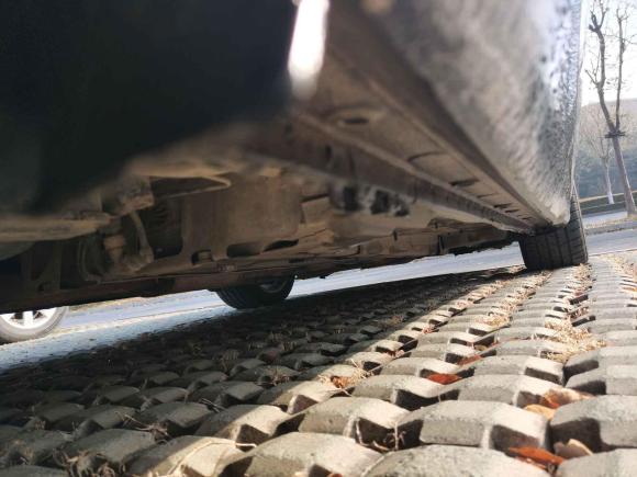 [济南·鲁A] 二手别克君越2013款 2.0T SIDI 精英技术型