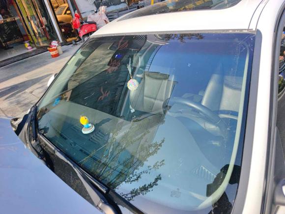 [湖州·浙E] 二手宝马宝马3系2010款 320i 时尚型