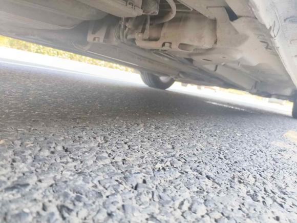 [杭州·豫J] 二手别克君威2013款 1.6T 自动精英运动版