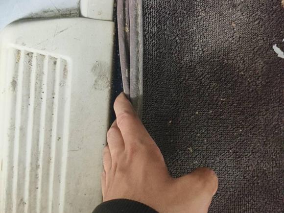 [常州·豫R] 二手三菱帕杰罗2007款 3.8 五门GLX 尊贵版