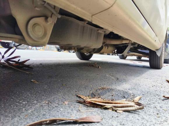 [深圳·赣C] 二手五菱汽车五菱荣光2019款 1.5L S 标准型