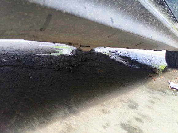 [佛山·粤X] 二手smartsmart fortwo2012款 1.0 MHD 硬顶标准版