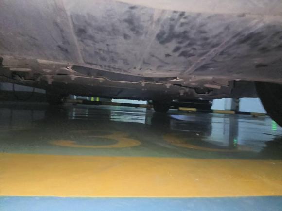 [义乌·浙G] 二手宝马宝马i32018款 豪华型