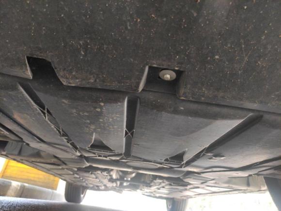 [武汉·鄂A] 二手奔驰奔驰GLB2021款 GLB 180 时尚型