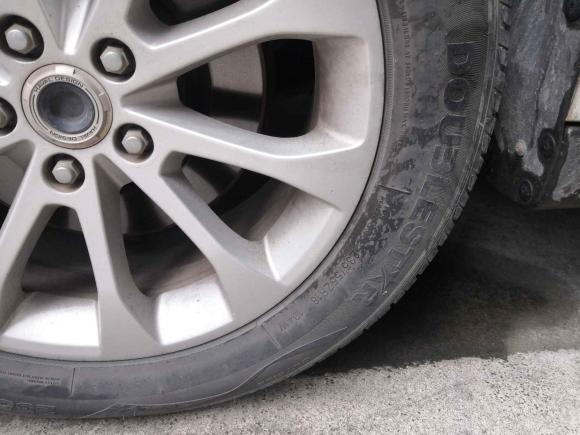 [义乌·川C] 二手哈弗哈弗H22017款 蓝标 1.5T 手动两驱豪华型