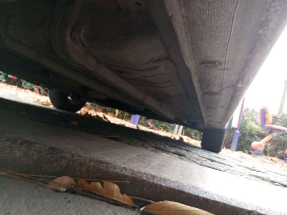 [宁波·浙D] 二手现代瑞纳2010款 三厢 1.4L 手动豪华型GLS