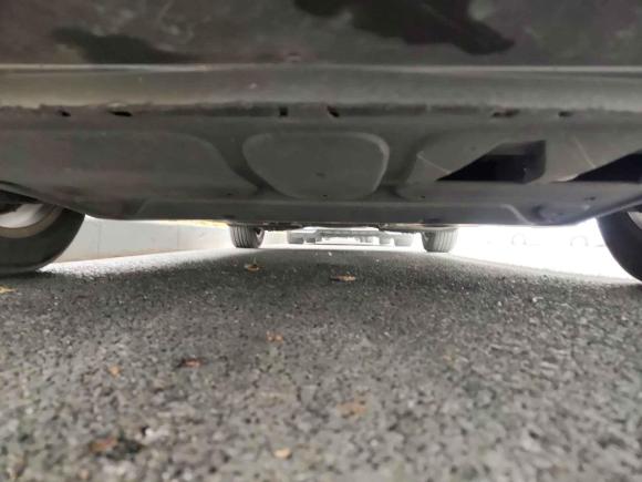 [上海·沪C] 二手斯柯达明锐2012款 1.6L 手动逸致版