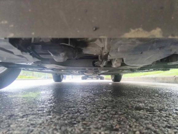 [无锡·苏B] 二手日产轩逸2019款 1.6XV CVT智联尊享版 国V