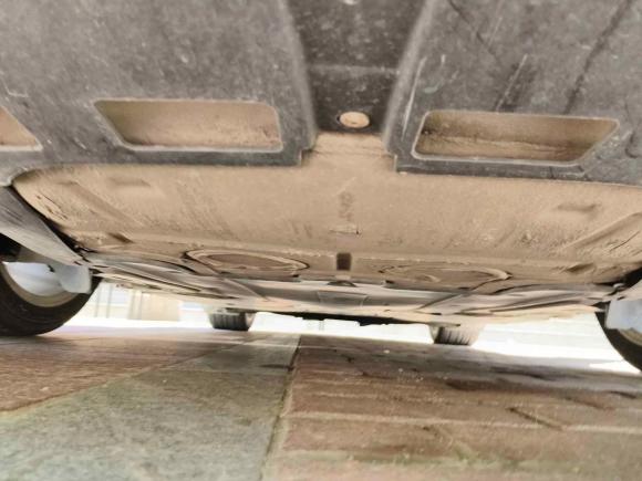 [温州·浙C] 二手保时捷Boxster2009款 Boxster 2.9L