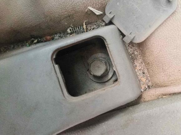 [武汉·鄂A] 二手江汽集团瑞风M52013款 2.0T 汽油自动商务版