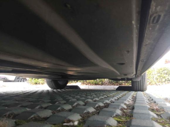 [无锡·苏J] 二手斯柯达速派2018款 TSI330 DSG舒适版 国V