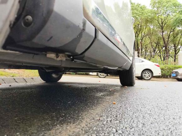 [南通·苏F] 二手标致标致20082014款 1.6L 自动时尚版