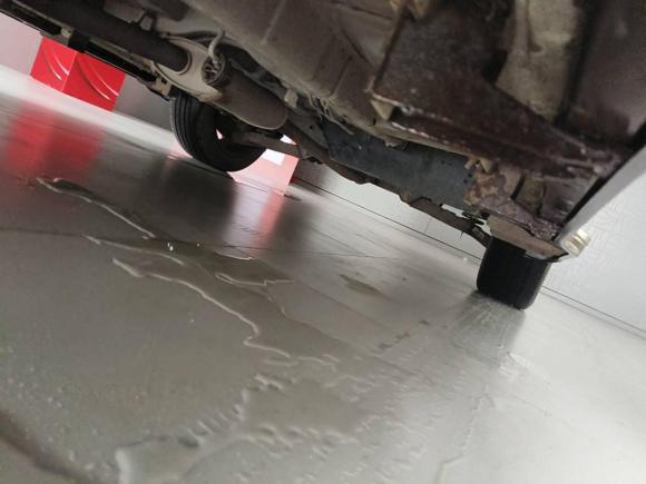 [济南·鲁A] 二手东南东南DX32016款 1.5T CVT旗舰型