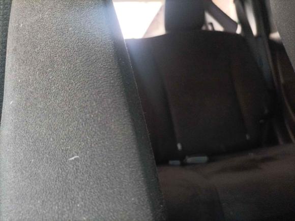 [义乌·浙G] 二手日产骊威2015款 1.6XE CVT舒适版