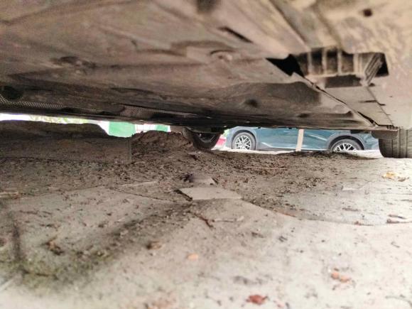 [成都·川A] 二手MINIMINI2018款 1.5T COOPER 经典派 五门版