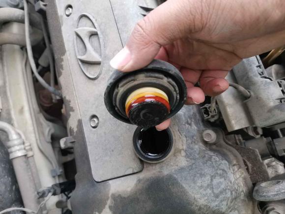 [湖州·浙E] 二手现代瑞纳2014款 1.4L 自动领先型GLX