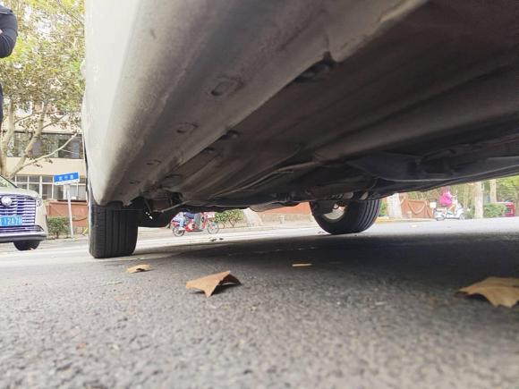 [青岛·鲁B] 二手大众朗逸2015款 1.6L 自动舒适版