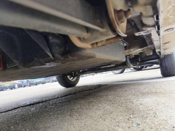 [南昌·赣A] 二手五菱汽车宏光MINIEV2020款 自在款 磷酸铁锂