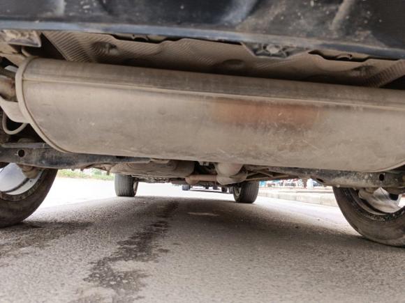 [宁波·浙B] 二手长安长安CS75 PLUS2020款 2.0T 自动领航型