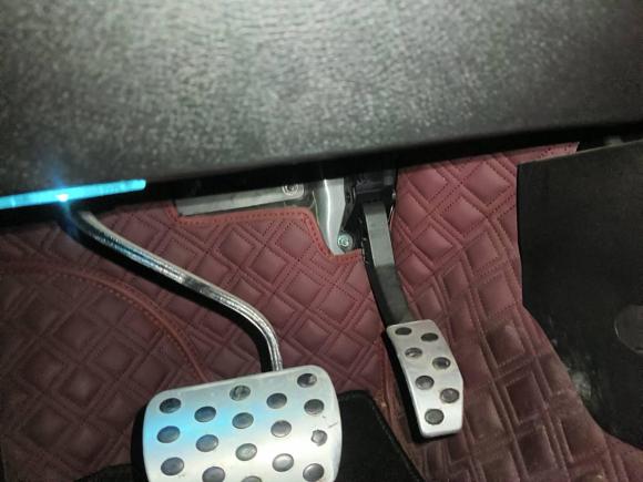 [宁波·浙B] 二手北京北京BJ402020款 2.0T 自动四驱城市猎人版侠客型