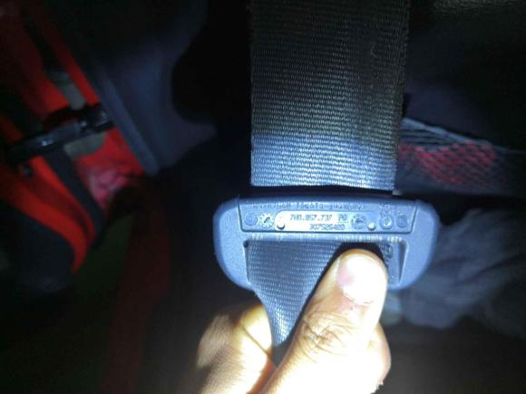 [义乌·浙G] 二手奥迪奥迪A32015款 Sportback 35 TFSI 百万纪念智领型